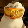 cozard