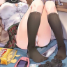 i love anya pokrov