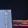 JigurmeXXII