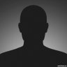 White_man