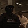 n1k0lq