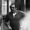 scorsese