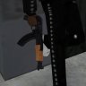 st4ed