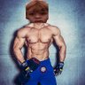 vanya peshkov channel