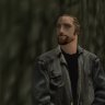 _Maksim_04