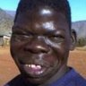Im nigga from IPizza