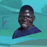 cnuc