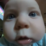 garlicboy