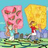 scammy whammy