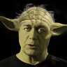 jedi feekalis