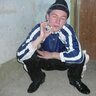 dj paul in da house