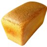 Хлеб