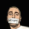 .slim shady