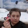 teamurka