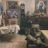 МС ПОХ БАНЬКА