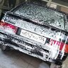 VAZ 2114 1.6