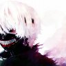 Roniko