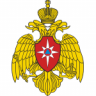 PSCH 174 BOGORODSK