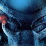 Predator.