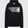 VETEMENTS