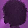 Purple Dot