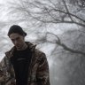 Sesh