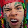 COLTx6ix9inexGLOCK