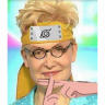 Xbob