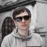 Антон Киевский