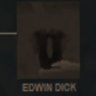 DickDeJaVuOaks