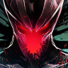 Akashi