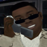 Baron_Davis