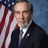 Howard.cs
