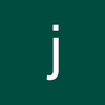 jewelxxet
