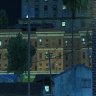 hotline miami.