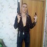 bbirykov