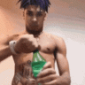 3hunna chifier