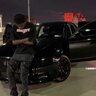MACTEP_ВLOCKWAIPA