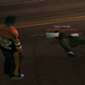 roadmaaan