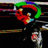 mister_proper_oi