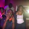 Right Hand To God
