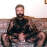 голова.