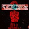 Hinamidzava