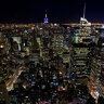 New-York