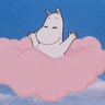 Moomin