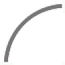 Den4ikbandit