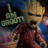 Groot