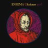enigma fan