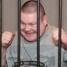Большой Колтан