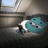 dante_mor